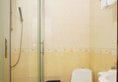Guangzhou Renhe Mingli Business Hotel в Гуанчжоу Китай ✅. Забронировать номер онлайн по выгодной цене в Guangzhou Renhe Mingli Business Hotel. Трансфер из аэропорта.