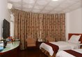 Guangzhou Renhe Mingli Business Hotel в Гуанчжоу Китай ✅. Забронировать номер онлайн по выгодной цене в Guangzhou Renhe Mingli Business Hotel. Трансфер из аэропорта.