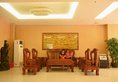 Guangzhou Renhe Mingli Business Hotel в Гуанчжоу Китай ✅. Забронировать номер онлайн по выгодной цене в Guangzhou Renhe Mingli Business Hotel. Трансфер из аэропорта.