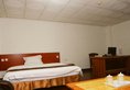 Guangzhou Renhe Mingli Business Hotel в Гуанчжоу Китай ✅. Забронировать номер онлайн по выгодной цене в Guangzhou Renhe Mingli Business Hotel. Трансфер из аэропорта.