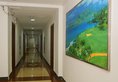 Guangzhou Renhe Mingli Business Hotel в Гуанчжоу Китай ✅. Забронировать номер онлайн по выгодной цене в Guangzhou Renhe Mingli Business Hotel. Трансфер из аэропорта.