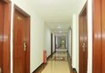 Guangzhou Renhe Mingli Business Hotel в Гуанчжоу Китай ✅. Забронировать номер онлайн по выгодной цене в Guangzhou Renhe Mingli Business Hotel. Трансфер из аэропорта.