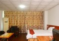 Guangzhou Renhe Mingli Business Hotel в Гуанчжоу Китай ✅. Забронировать номер онлайн по выгодной цене в Guangzhou Renhe Mingli Business Hotel. Трансфер из аэропорта.