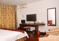 Guangzhou Renhe Mingli Business Hotel в Гуанчжоу Китай ✅. Забронировать номер онлайн по выгодной цене в Guangzhou Renhe Mingli Business Hotel. Трансфер из аэропорта.