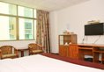 Guangzhou Renhe Mingli Business Hotel в Гуанчжоу Китай ✅. Забронировать номер онлайн по выгодной цене в Guangzhou Renhe Mingli Business Hotel. Трансфер из аэропорта.