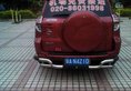 Guangzhou Renhe Mingli Business Hotel в Гуанчжоу Китай ✅. Забронировать номер онлайн по выгодной цене в Guangzhou Renhe Mingli Business Hotel. Трансфер из аэропорта.