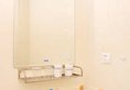 Guangzhou Renhe Mingli Business Hotel в Гуанчжоу Китай ✅. Забронировать номер онлайн по выгодной цене в Guangzhou Renhe Mingli Business Hotel. Трансфер из аэропорта.