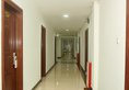 Guangzhou Renhe Mingli Business Hotel в Гуанчжоу Китай ✅. Забронировать номер онлайн по выгодной цене в Guangzhou Renhe Mingli Business Hotel. Трансфер из аэропорта.