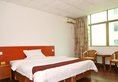 Guangzhou Renhe Mingli Business Hotel в Гуанчжоу Китай ✅. Забронировать номер онлайн по выгодной цене в Guangzhou Renhe Mingli Business Hotel. Трансфер из аэропорта.