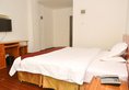 Guangzhou Renhe Mingli Business Hotel в Гуанчжоу Китай ✅. Забронировать номер онлайн по выгодной цене в Guangzhou Renhe Mingli Business Hotel. Трансфер из аэропорта.
