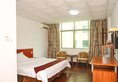 Guangzhou Renhe Mingli Business Hotel в Гуанчжоу Китай ✅. Забронировать номер онлайн по выгодной цене в Guangzhou Renhe Mingli Business Hotel. Трансфер из аэропорта.
