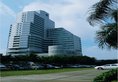 Guangxuan Hotel в Гуанчжоу Китай ✅. Забронировать номер онлайн по выгодной цене в Guangxuan Hotel. Трансфер из аэропорта.