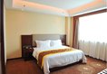 Guangxuan Hotel в Гуанчжоу Китай ✅. Забронировать номер онлайн по выгодной цене в Guangxuan Hotel. Трансфер из аэропорта.
