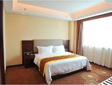 Guangxuan Hotel в Гуанчжоу Китай ✅. Забронировать номер онлайн по выгодной цене в Guangxuan Hotel. Трансфер из аэропорта.
