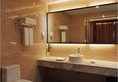 Guangxuan Hotel в Гуанчжоу Китай ✅. Забронировать номер онлайн по выгодной цене в Guangxuan Hotel. Трансфер из аэропорта.