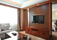 Guangxuan Hotel в Гуанчжоу Китай ✅. Забронировать номер онлайн по выгодной цене в Guangxuan Hotel. Трансфер из аэропорта.