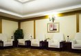 Guangxuan Hotel в Гуанчжоу Китай ✅. Забронировать номер онлайн по выгодной цене в Guangxuan Hotel. Трансфер из аэропорта.