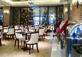 Guangxuan Hotel в Гуанчжоу Китай ✅. Забронировать номер онлайн по выгодной цене в Guangxuan Hotel. Трансфер из аэропорта.