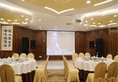 Guangxuan Hotel в Гуанчжоу Китай ✅. Забронировать номер онлайн по выгодной цене в Guangxuan Hotel. Трансфер из аэропорта.