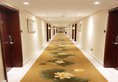 Guangxuan Hotel в Гуанчжоу Китай ✅. Забронировать номер онлайн по выгодной цене в Guangxuan Hotel. Трансфер из аэропорта.
