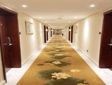 Guangxuan Hotel в Гуанчжоу Китай ✅. Забронировать номер онлайн по выгодной цене в Guangxuan Hotel. Трансфер из аэропорта.