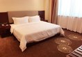 Guangxuan Hotel в Гуанчжоу Китай ✅. Забронировать номер онлайн по выгодной цене в Guangxuan Hotel. Трансфер из аэропорта.
