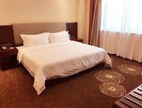 Guangxuan Hotel в Гуанчжоу Китай ✅. Забронировать номер онлайн по выгодной цене в Guangxuan Hotel. Трансфер из аэропорта.