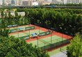 Guangxuan Hotel в Гуанчжоу Китай ✅. Забронировать номер онлайн по выгодной цене в Guangxuan Hotel. Трансфер из аэропорта.
