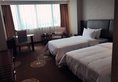 Guangxuan Hotel в Гуанчжоу Китай ✅. Забронировать номер онлайн по выгодной цене в Guangxuan Hotel. Трансфер из аэропорта.