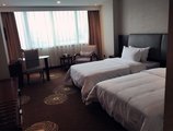 Guangxuan Hotel в Гуанчжоу Китай ✅. Забронировать номер онлайн по выгодной цене в Guangxuan Hotel. Трансфер из аэропорта.