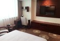 Guangxuan Hotel в Гуанчжоу Китай ✅. Забронировать номер онлайн по выгодной цене в Guangxuan Hotel. Трансфер из аэропорта.