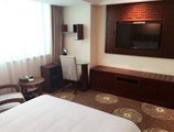 Guangxuan Hotel в Гуанчжоу Китай ✅. Забронировать номер онлайн по выгодной цене в Guangxuan Hotel. Трансфер из аэропорта.