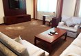 Guangxuan Hotel в Гуанчжоу Китай ✅. Забронировать номер онлайн по выгодной цене в Guangxuan Hotel. Трансфер из аэропорта.
