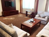 Guangxuan Hotel в Гуанчжоу Китай ✅. Забронировать номер онлайн по выгодной цене в Guangxuan Hotel. Трансфер из аэропорта.