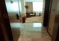Guangxuan Hotel в Гуанчжоу Китай ✅. Забронировать номер онлайн по выгодной цене в Guangxuan Hotel. Трансфер из аэропорта.
