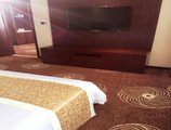 Guangxuan Hotel в Гуанчжоу Китай ✅. Забронировать номер онлайн по выгодной цене в Guangxuan Hotel. Трансфер из аэропорта.