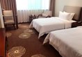 Guangxuan Hotel в Гуанчжоу Китай ✅. Забронировать номер онлайн по выгодной цене в Guangxuan Hotel. Трансфер из аэропорта.