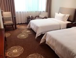 Guangxuan Hotel в Гуанчжоу Китай ✅. Забронировать номер онлайн по выгодной цене в Guangxuan Hotel. Трансфер из аэропорта.