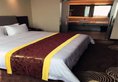 Guangxuan Hotel в Гуанчжоу Китай ✅. Забронировать номер онлайн по выгодной цене в Guangxuan Hotel. Трансфер из аэропорта.