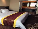 Guangxuan Hotel в Гуанчжоу Китай ✅. Забронировать номер онлайн по выгодной цене в Guangxuan Hotel. Трансфер из аэропорта.