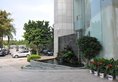 Guangxuan Hotel в Гуанчжоу Китай ✅. Забронировать номер онлайн по выгодной цене в Guangxuan Hotel. Трансфер из аэропорта.