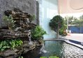Guangxuan Hotel в Гуанчжоу Китай ✅. Забронировать номер онлайн по выгодной цене в Guangxuan Hotel. Трансфер из аэропорта.