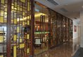 Guangxuan Hotel в Гуанчжоу Китай ✅. Забронировать номер онлайн по выгодной цене в Guangxuan Hotel. Трансфер из аэропорта.