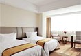 Guangxuan Hotel в Гуанчжоу Китай ✅. Забронировать номер онлайн по выгодной цене в Guangxuan Hotel. Трансфер из аэропорта.