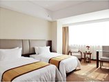 Guangxuan Hotel в Гуанчжоу Китай ✅. Забронировать номер онлайн по выгодной цене в Guangxuan Hotel. Трансфер из аэропорта.