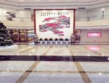 Guangxuan Hotel в Гуанчжоу Китай ✅. Забронировать номер онлайн по выгодной цене в Guangxuan Hotel. Трансфер из аэропорта.