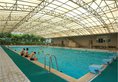 Guangxuan Hotel в Гуанчжоу Китай ✅. Забронировать номер онлайн по выгодной цене в Guangxuan Hotel. Трансфер из аэропорта.