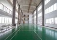 Guangxuan Hotel в Гуанчжоу Китай ✅. Забронировать номер онлайн по выгодной цене в Guangxuan Hotel. Трансфер из аэропорта.