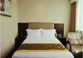 Guangxuan Hotel в Гуанчжоу Китай ✅. Забронировать номер онлайн по выгодной цене в Guangxuan Hotel. Трансфер из аэропорта.