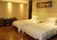 Tai Gu Hotel в Гуанчжоу Китай ✅. Забронировать номер онлайн по выгодной цене в Tai Gu Hotel. Трансфер из аэропорта.